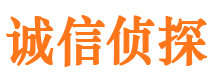 新华寻人公司